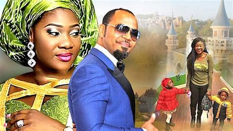 nigerian movies 2010 latest movie